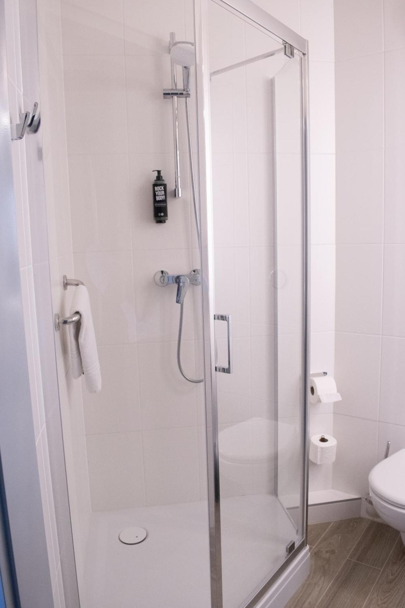 Ibis Katowice - Zabrze Hotel Kültér fotó
