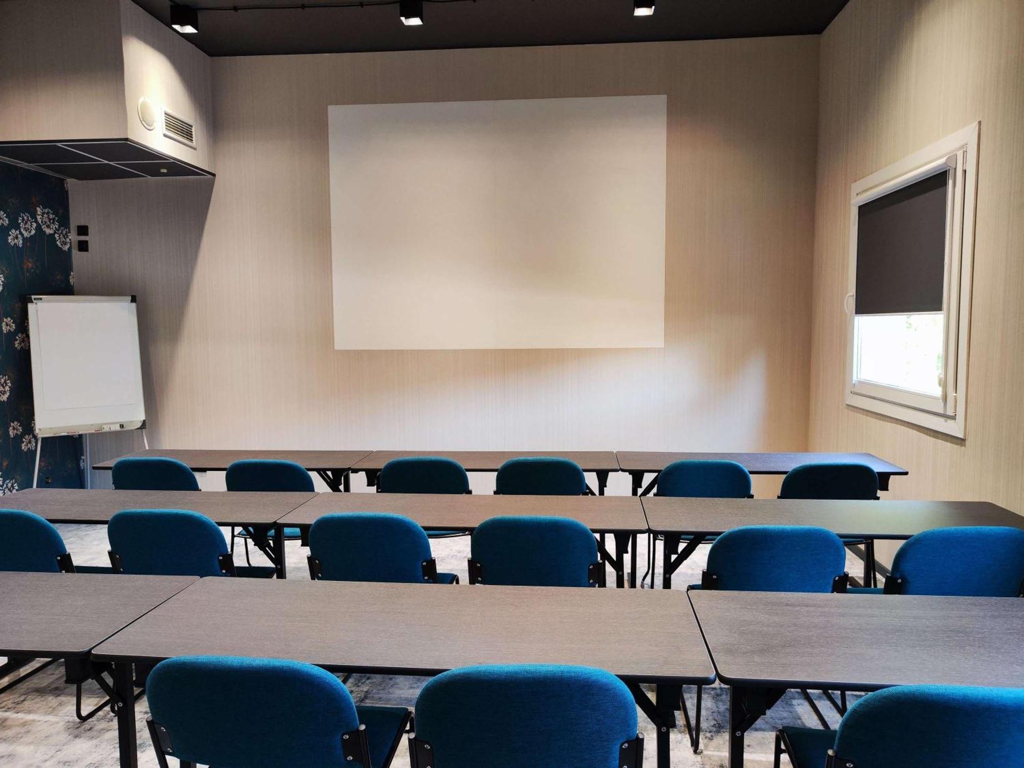 Ibis Katowice - Zabrze Hotel Kültér fotó